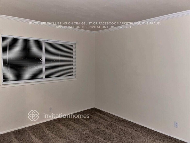 Building Photo - 19359 Green Mountain Dr