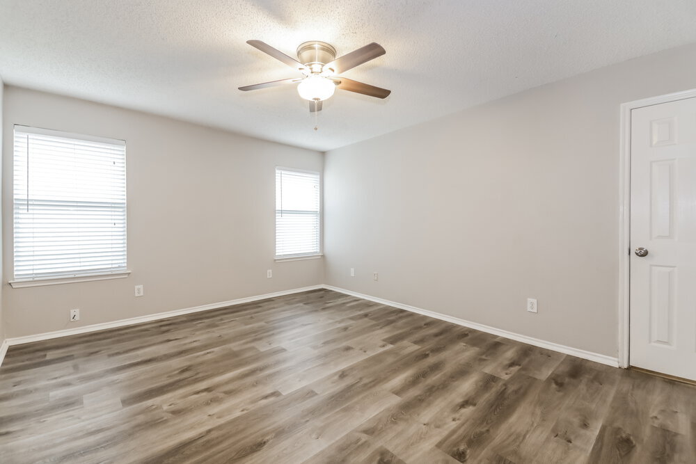 Building Photo - 2712 Tranquil Way