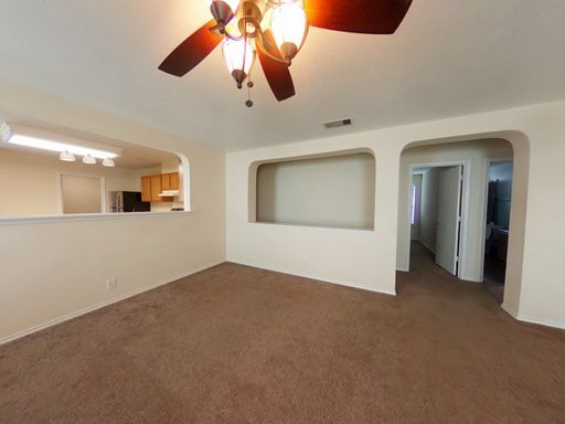 Building Photo - Immaculate 3/2 Rental-Close to Everything-NW San Antonio