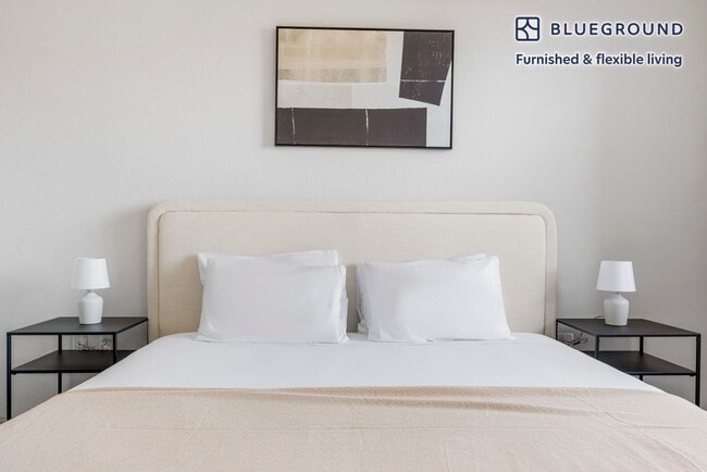 Building Photo - 501 Murphy Ranch Rd