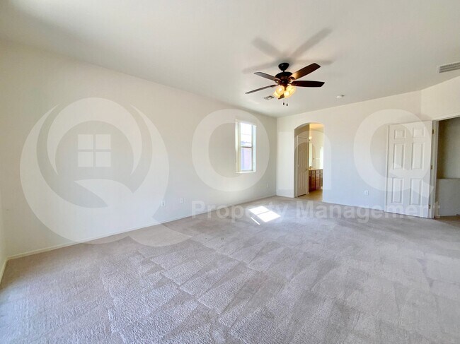 Building Photo - 11566 W Stone Mound Dr