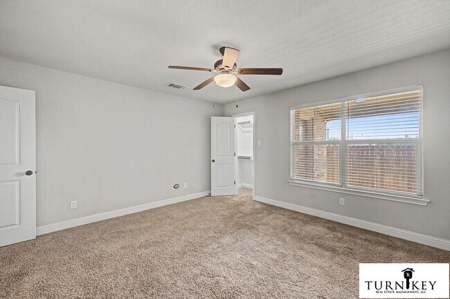 Building Photo - 1300-1304 White Sand Dr.