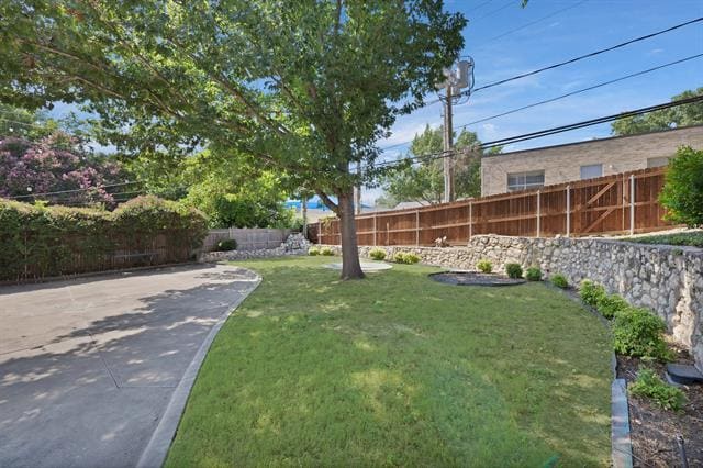 Building Photo - 3414 Westcliff Rd S