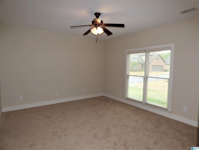 Building Photo - 230 Chesser Loop Rd