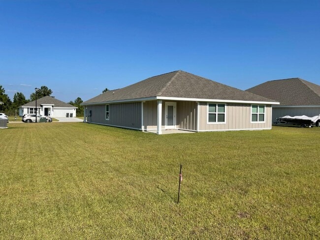 Building Photo - 3994 Whitetail Ln