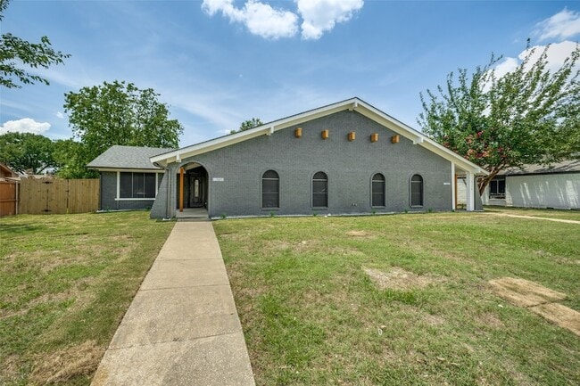 Building Photo - 2128 Trellis Pl