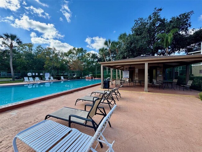 Building Photo - 14313 Hanging Moss Cir