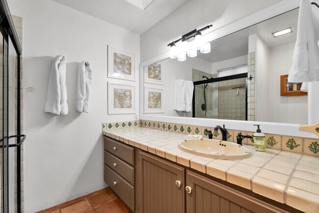 Building Photo - 52420 Avenida Juarez