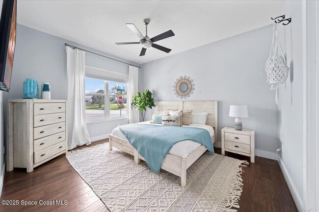 Building Photo - 105 Sea Dunes Dr