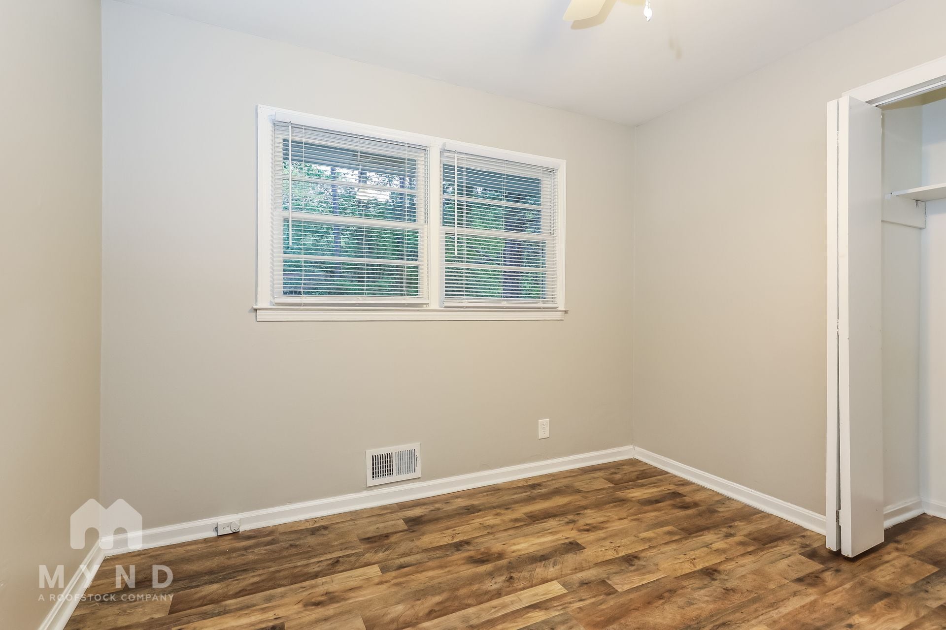 Building Photo - 2644 Butner Rd