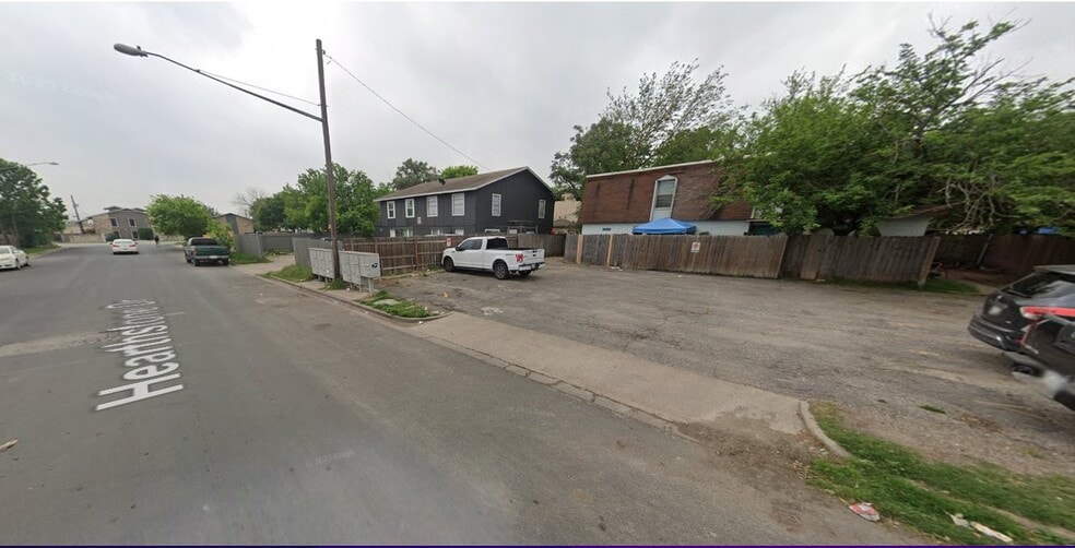 Building Photo - 1907 Hearthstone Dr