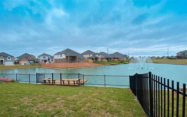 Building Photo - 24419 Tesino River Cir