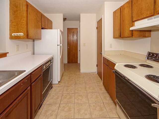 Building Photo - 2311 Treescape Drive Apt 2