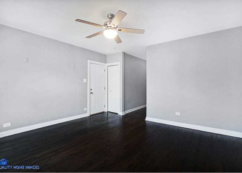 Building Photo - 8549 S Aberdeen St