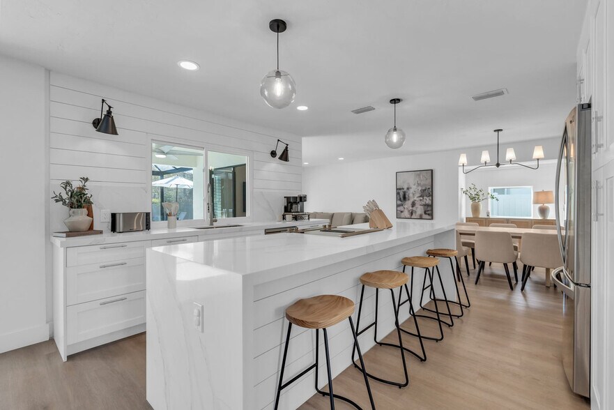 Building Photo - 27128 Edenbridge Ct
