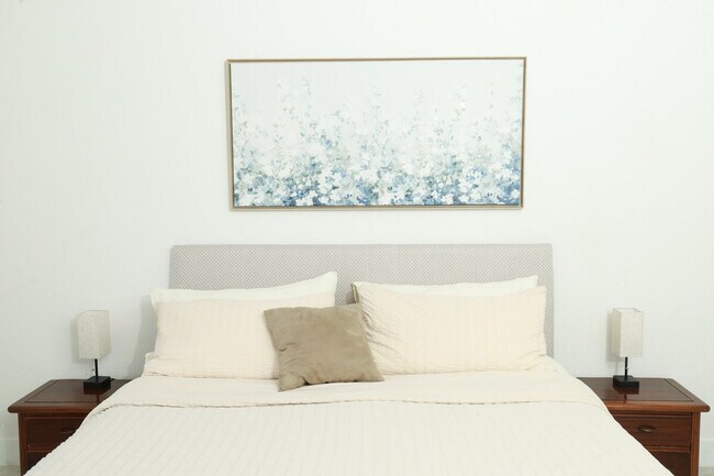 Building Photo - 14758 SW 39th Terrace