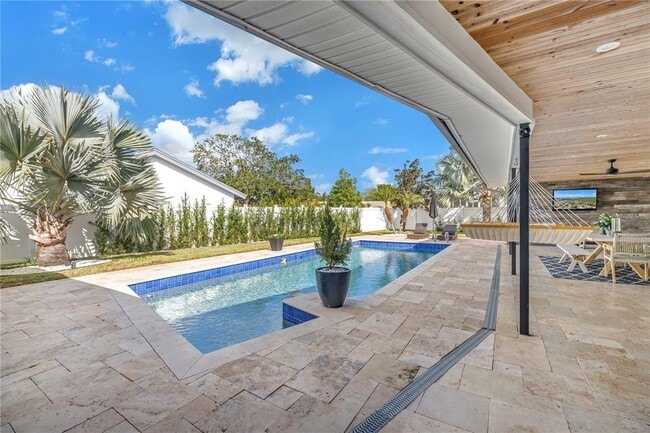 Building Photo - 4106 Crosswater Dr