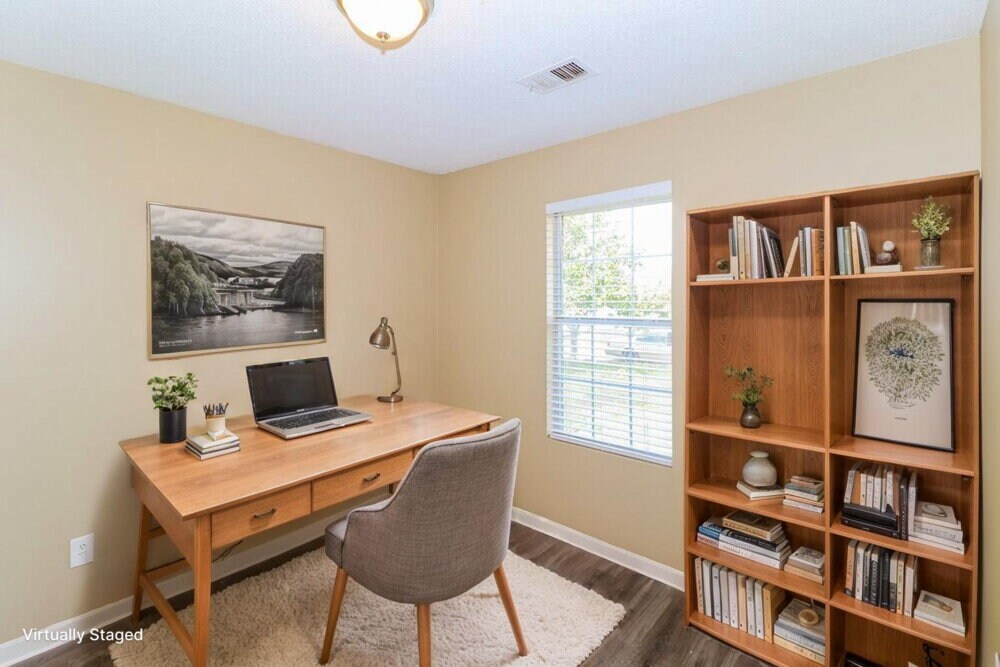 Building Photo - 4551 Cedargreen Cove