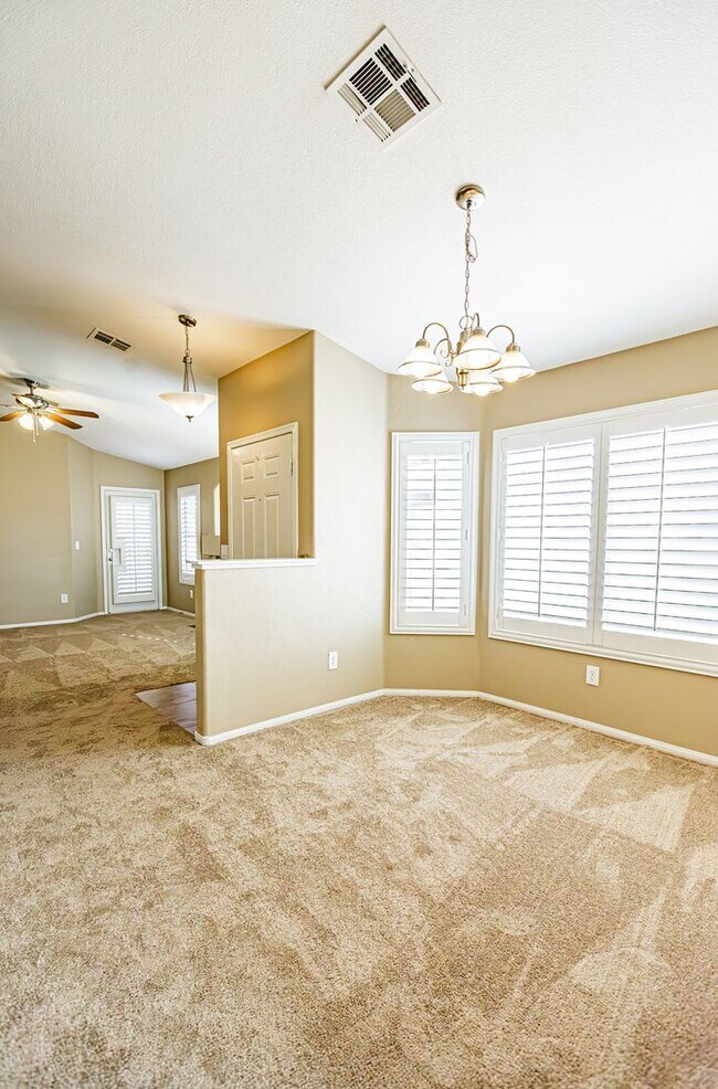 Building Photo - 8952 Quarrystone Way