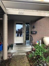 Building Photo - LOVELY 3 Bed 2 Bath Home in South Boulder- Available August 10th!