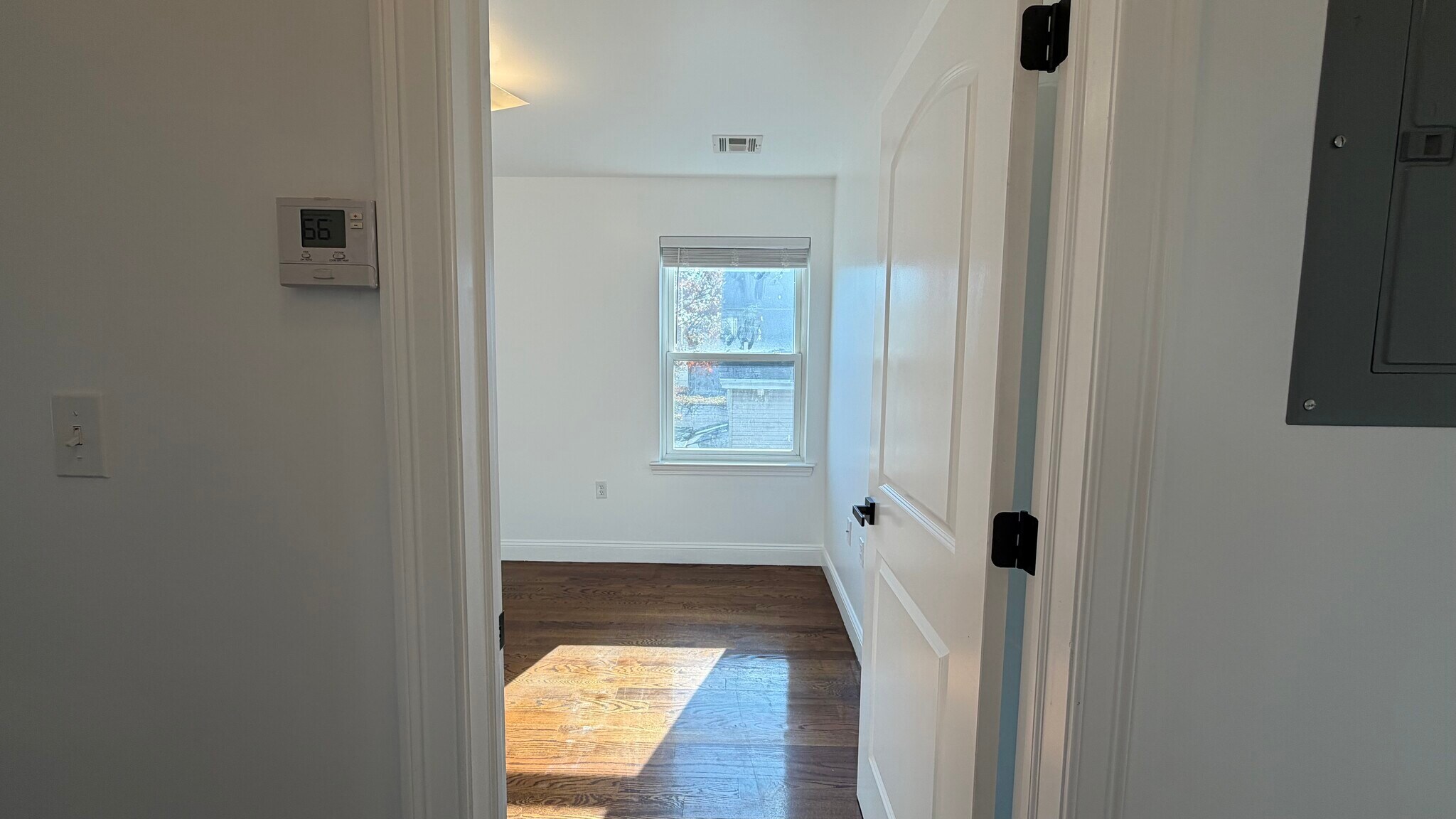 BEDROOM #3 - 159 Court St