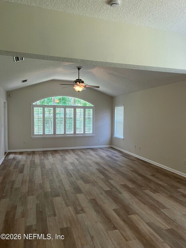 Building Photo - 1861 Copper Stone Drive