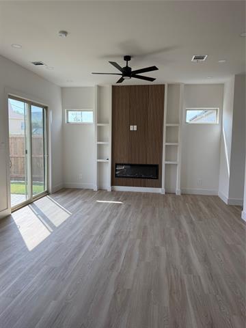 Building Photo - 5634 Mesa Cir