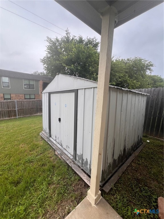 Building Photo - 1240 Honor Ln