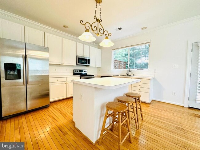 Building Photo - 4609 Buckhorn Ridge