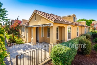 Building Photo - 1457 Marseille Ln