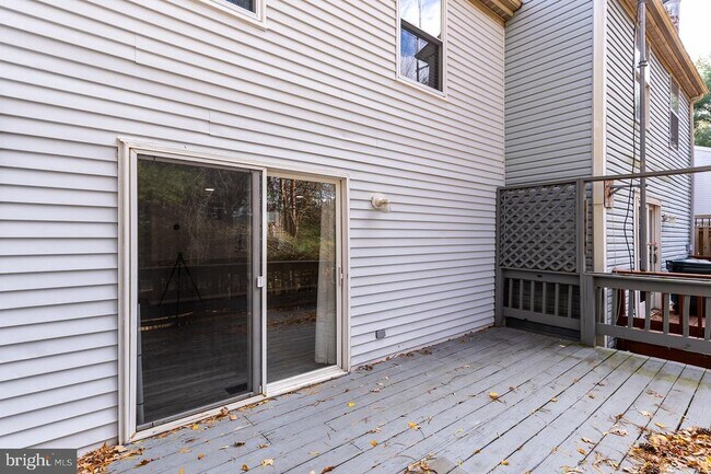 Building Photo - 1178 White Coral Ct