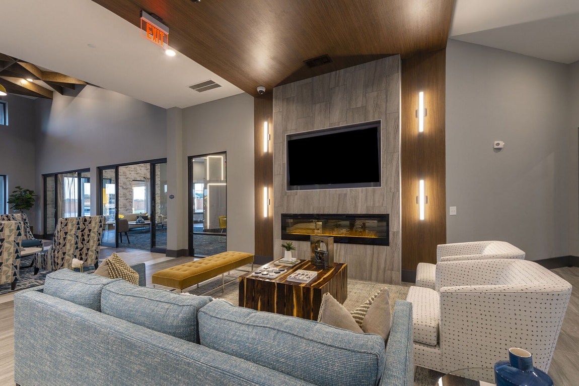 Building Photo - 3230 FM 1463 Rd