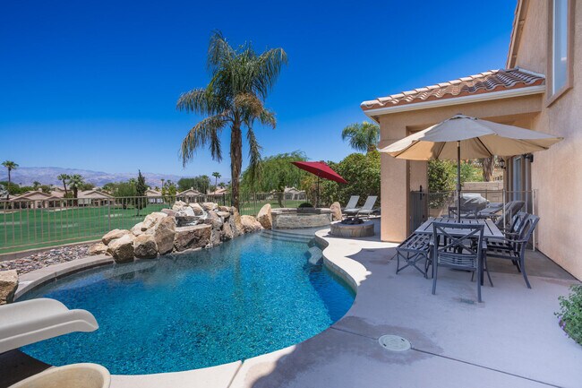 Building Photo - 80566 Indian Springs Dr