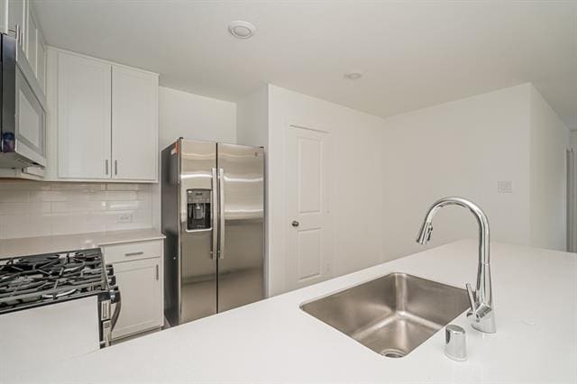 Building Photo - 10100 Dalgreen Cir