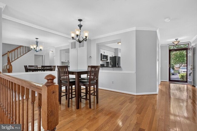 Building Photo - 7259 Worsley Way
