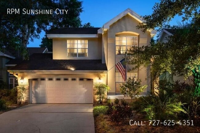 Building Photo - 13110 Greengage Ln