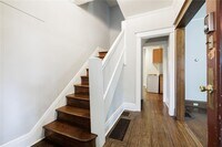 Building Photo - 36 Morningside Park