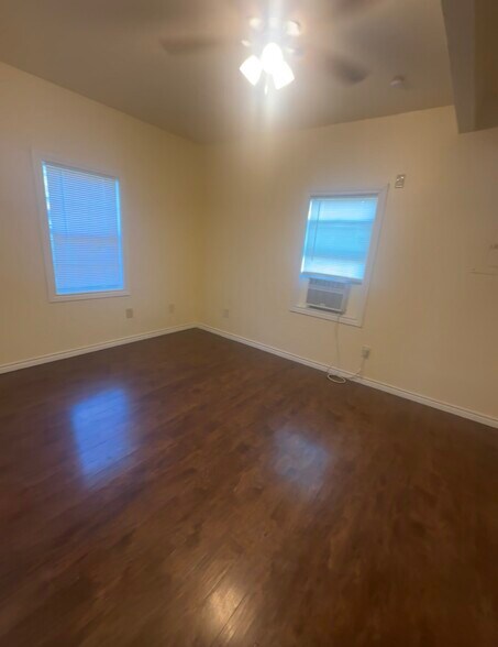 Master Bedroom - 591 Durango Ave