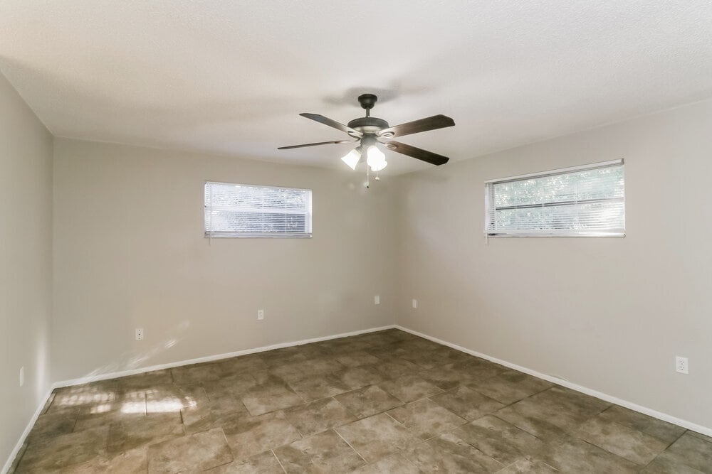 Building Photo - 11600 Nature Trail