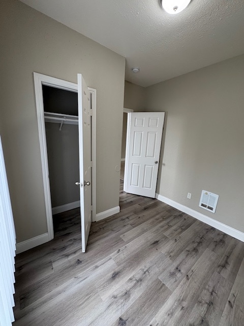 Building Photo - 1757 26th Ave