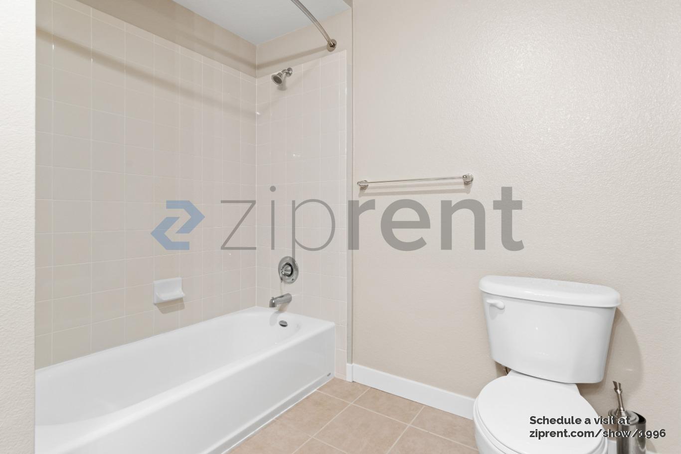 Building Photo - 88 Bush St