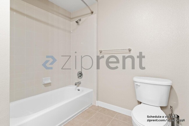 Building Photo - Unit 4183