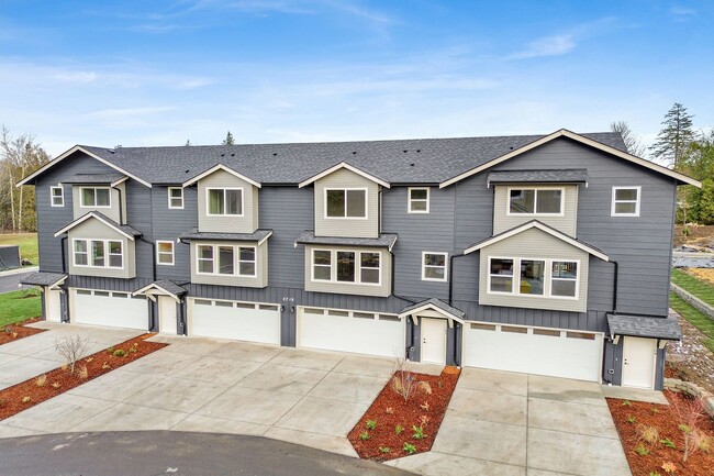 Building Photo - 2966 Sweet Gum Dr