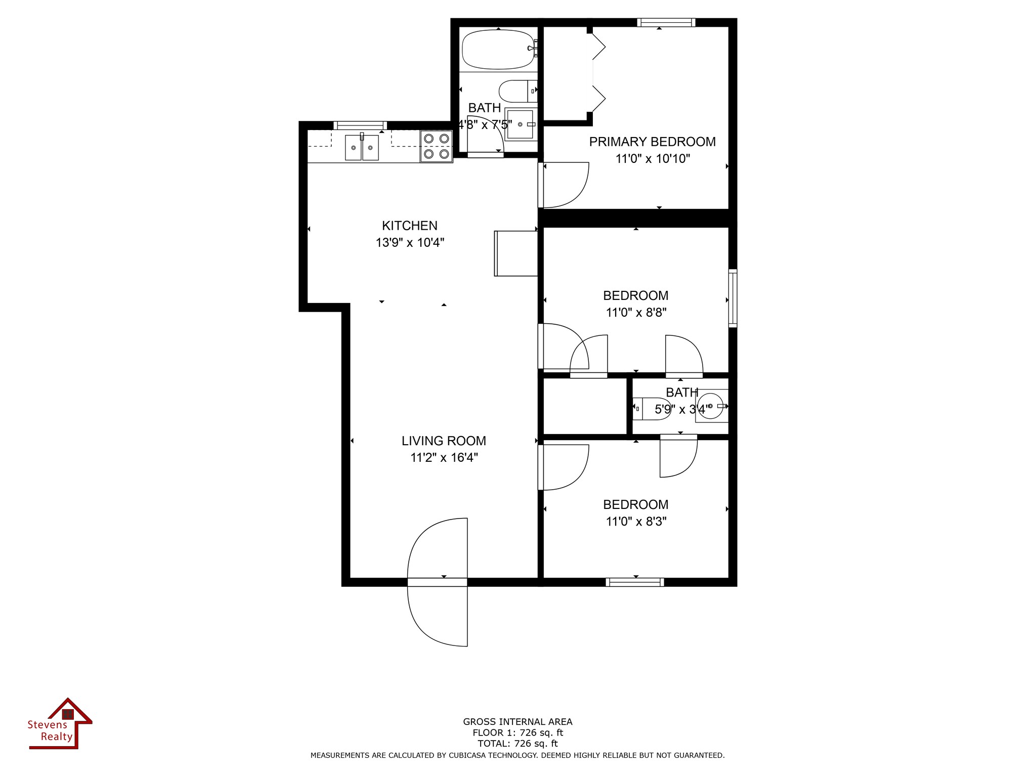 Building Photo - 200 Dogwood Pointe Dr