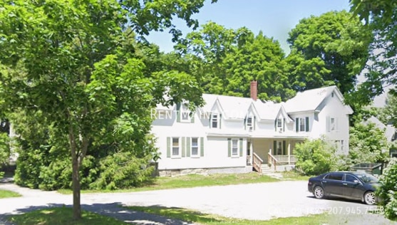 Building Photo - 15 Elm St