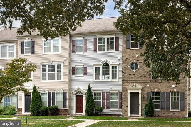 Building Photo - 1308 Ray Ln