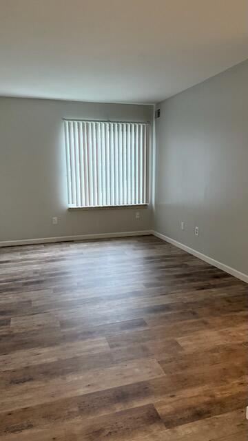 Building Photo - 708 Sunset Ln