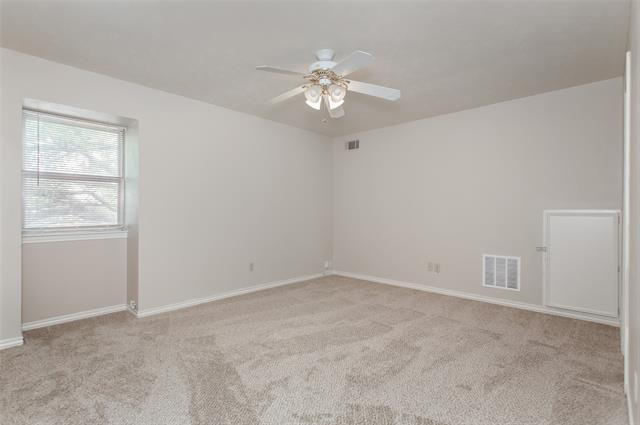 Building Photo - 11352 Quail Run St