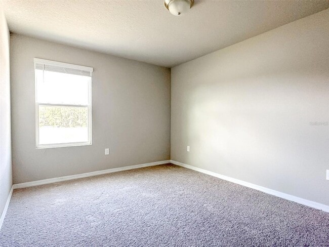 Building Photo - 484 Sun Warbler Wy