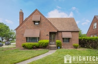 Building Photo - 6528 S Canterbury Rd
